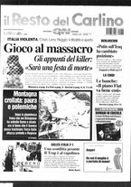 giornale/RAV0037021/2002/n. 284 del 17 ottobre